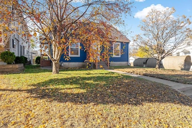 5400 Nokomis Ave S Minneapolis MN_0003.jpg