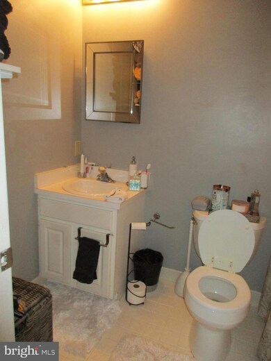 7404 Pleasant Ct unit 7404, Wilmington, DE 19802 - photo 7