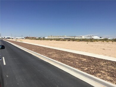 13100 Weaver Rd, Horizon City, TX 79928 - photo 7