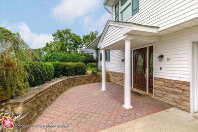05-8DartmouthRd_0005