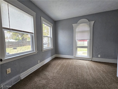 1603 Hampton Rd, Akron, OH 44305 - photo 7