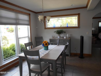 2826 Torrey Pines Dr, Findlay, OH 45840 - photo 7