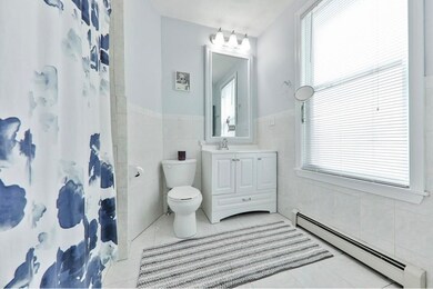 12 Cambria St unit 2, Somerville, MA 02143 - photo 6