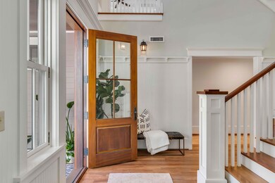 31 21st Ave, Isle of Palms, SC 29451 - photo 7