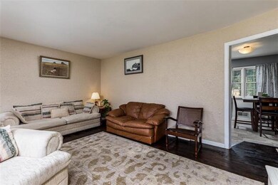 11406 E 32nd St S, Independence, MO 64052 - photo 6