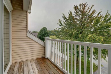 30 Keystone Way unit 23, Fitchburg, WI 53711 - photo 7