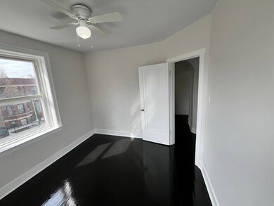 4126 W 24th Place unit L3, Chicago, IL 60623 - photo 6
