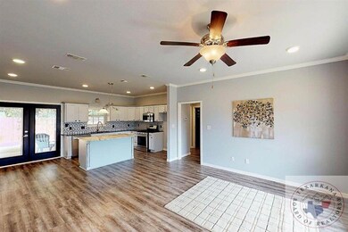 1004 Jordan Ln, Texarkana, TX 75503 - photo 4