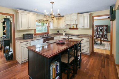 13 Forbes Rd, Rutland, MA 01543 - photo 4