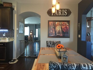 9542 W Harmony Ln, Peoria, AZ 85382 - photo 7