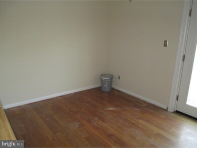 143 Whitburn Place, Newark, DE 19702 - photo 6