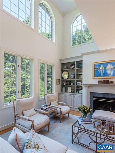 2600 Wind River Rd, Charlottesville, VA 22901 - photo 5