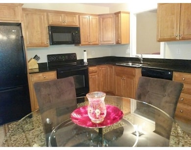 138 Main St unit 2, Westfield, MA 01085 - photo 7