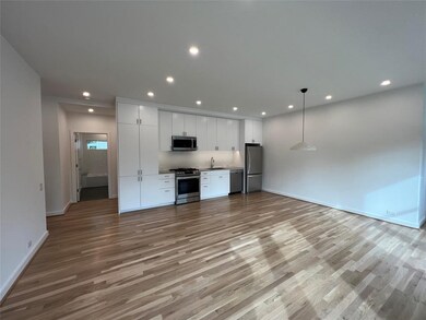 1401 Branard St unit B, Houston, TX 77006 - photo 5