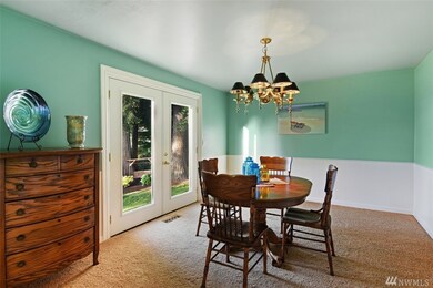 808 9th St, Mukilteo, WA 98275 - photo 6