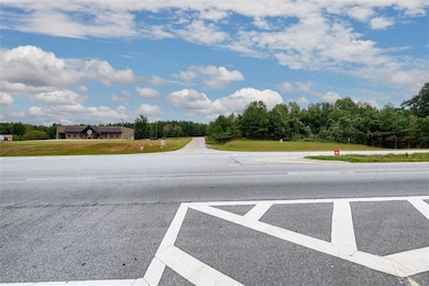 1 Point Dr, Pendergrass, GA 30575 - photo 2