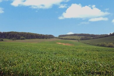 4905 Livermore Rd, Dallas, OR 97338 - photo 3