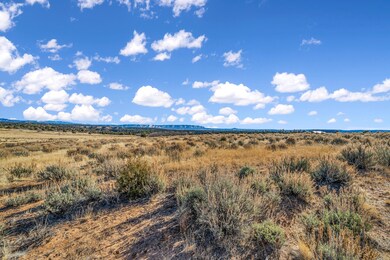Lot 13 Buffalo Preserve At Zion Mountain