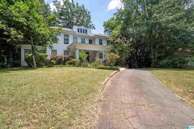 681 Idlewild Cir, Birmingham, AL 35205 - photo 2