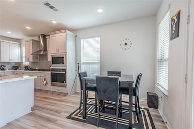 1220 Gable Breeze Dr, Katy, TX 77493 - photo 5