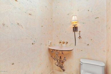 11 Tomahawk Ln, Greenwich, CT 06830 - photo 4