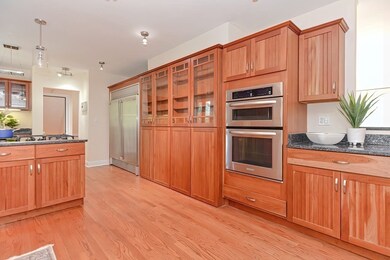 5 Shuman Cir, Newton Center, MA 02459 - photo 7