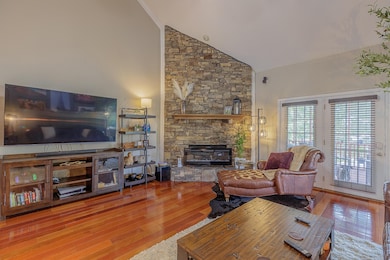 103 Deer Ridge Ln, Rock Spring, GA 30739 - photo 7