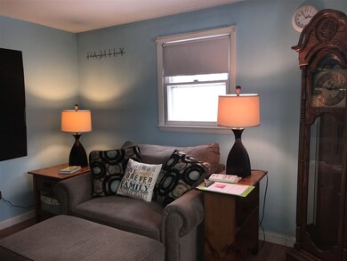 2 Dalton Dr, Barnstead, NH 03225 - photo 5