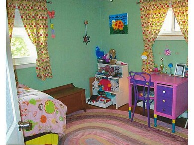 9 Tomahawk Ct, Warwick, RI 02886 - photo 7