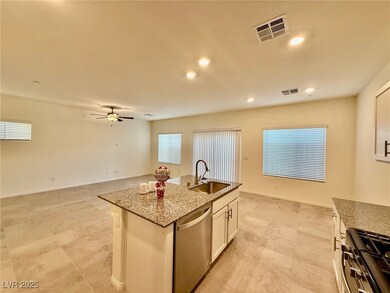 1085 Gentle Swan, Henderson, NV 89011 - photo 7