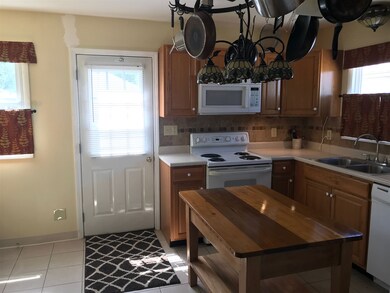 2308 S 18th St, Lafayette, IN 47909 - photo 6