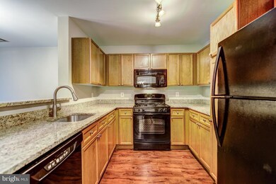 5573 Seminary Rd unit 102, Baileys Crossroads, VA 22041 - photo 7