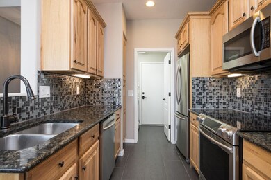 07- KITCHEN