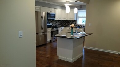 230 Westbrook Dr, Toms River, NJ 08757 - photo 4