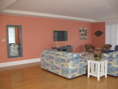 Coastal Colors unit 411, Wildwood, NJ 08260 - photo 3