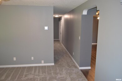 1391 Merritt Rd, Jacksonville, IL 62650 - photo 5