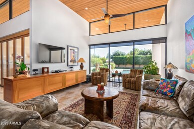 1417 E Colt Rd, Tempe, AZ 85284 - photo 6