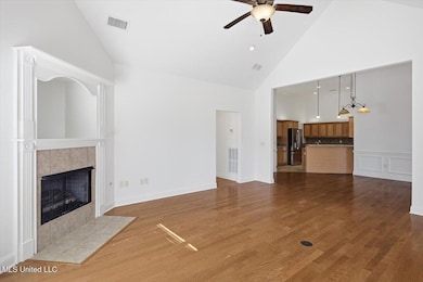 720 Independence Blvd, Flowood, MS 39232 - photo 5