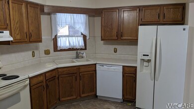 1925 Brookhaven Dr, Lima, OH 45805 - photo 4