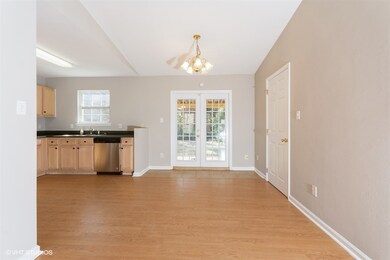 188 Ann Cir, Crawfordville, FL 32327 - photo 7