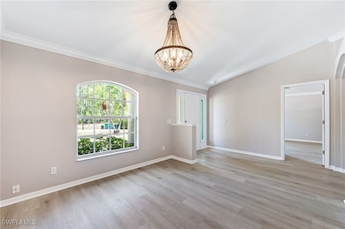 3630 10th Ave SE, Naples, FL 34117 - photo 6