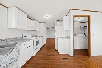 135 Sam Newton Rd 7