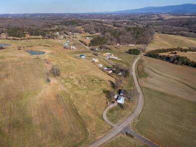 D_Neas_Poplar-Springs-Aerial_0006