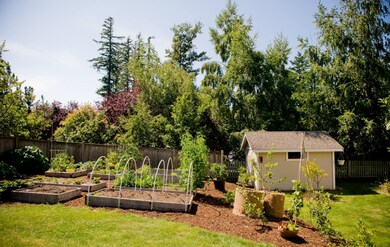 1307 Sara Ct, Bellingham, WA 98226 - photo 3