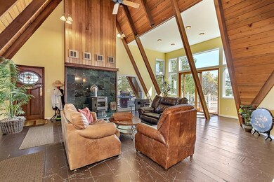 3716 Walker Creek Rd, Central Point, OR 97502 - photo 6