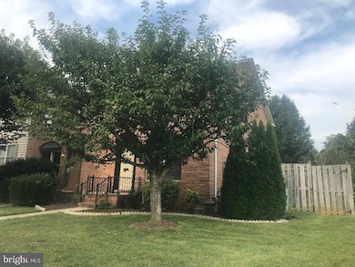 29 Ryan Way, Shepherdstown, WV 25443 - photo 2