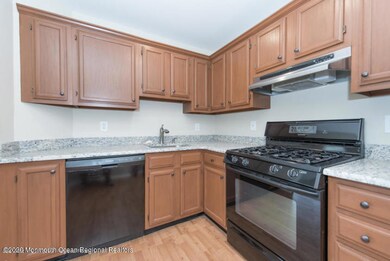 2 - Copy (2) - Copy - Copy