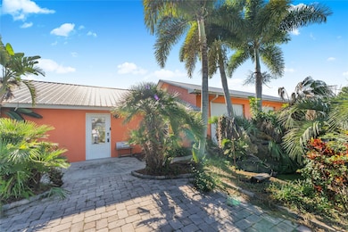 4420 US Highway 441 SE, Okeechobee, FL 34974 - photo 4