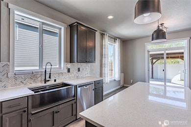 4618 E Thrush St, Moses Lake, WA 98837 - photo 6