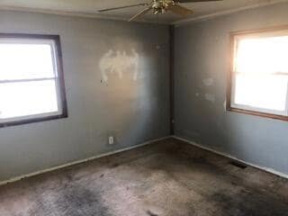 1410 E Holston Ave, Johnson City, TN 37601 - photo 7